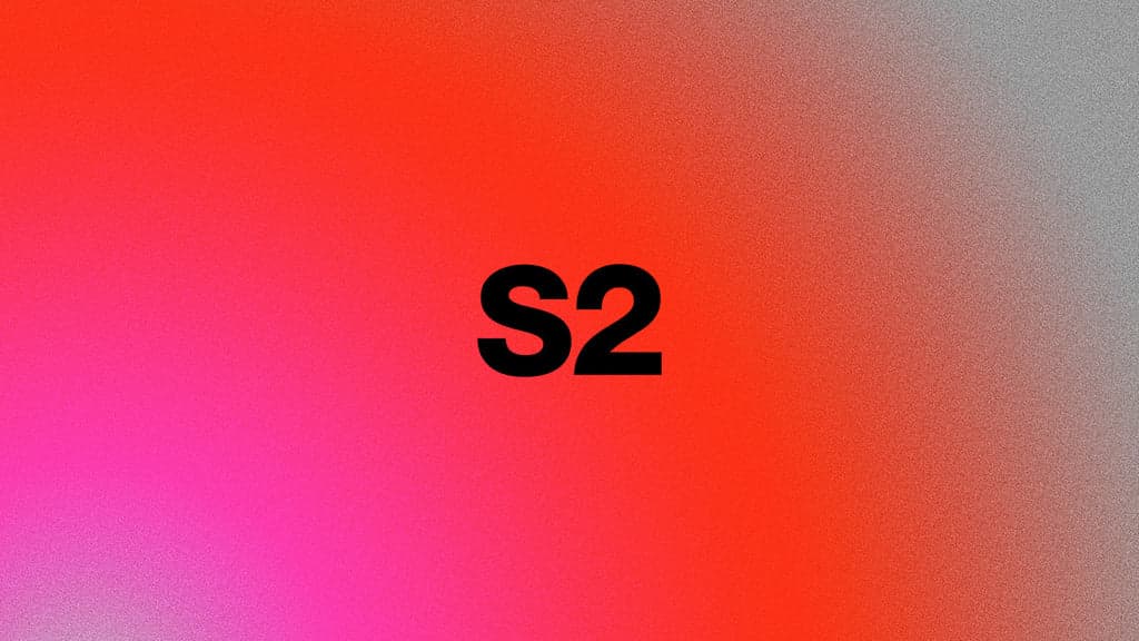 Store → studio2am.co